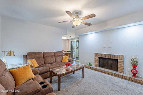 Wilmot, TUCSON, AZ 85712