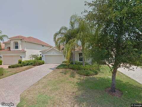 Brynwood, NAPLES, FL 34105