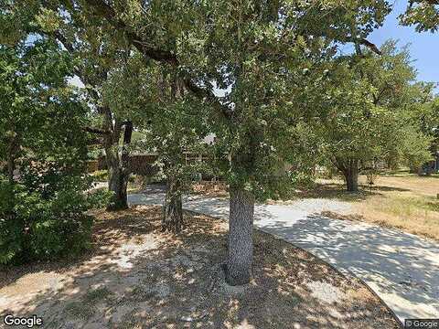 College View, BRYAN, TX 77801