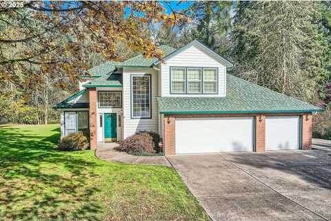180Th, BRUSH PRAIRIE, WA 98606