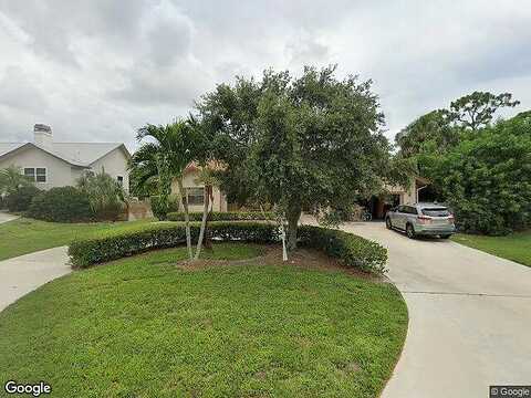 Sharwood, NAPLES, FL 34110