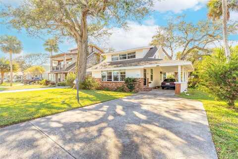 Riverside, DAYTONA BEACH, FL 32117