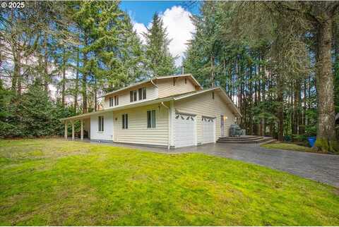 3Rd, VANCOUVER, WA 98685