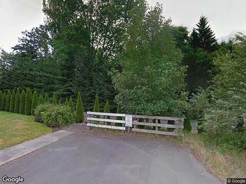 3Rd, VANCOUVER, WA 98685