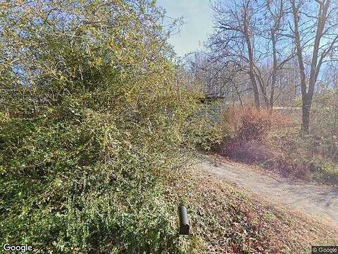 Spring, GLADSTONE, VA 24553
