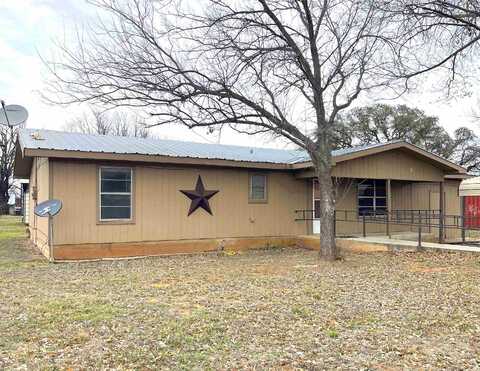 Flag Creek, LLANO, TX 78643