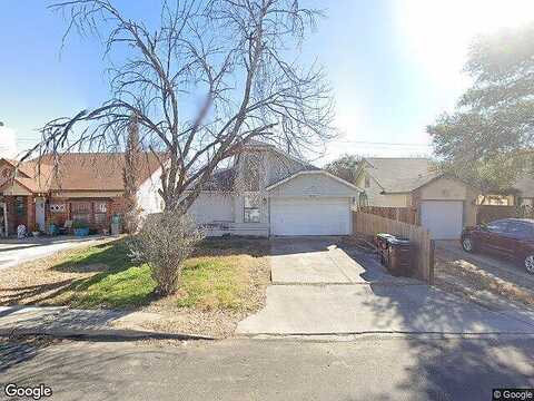 Beacon, SAN ANTONIO, TX 78245