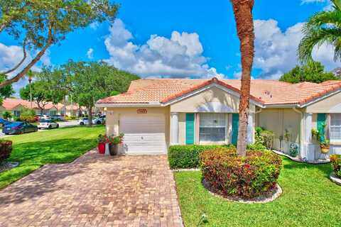 Floral Club, DELRAY BEACH, FL 33484