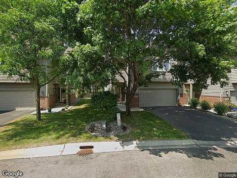 Rowland Park, HOPKINS, MN 55343