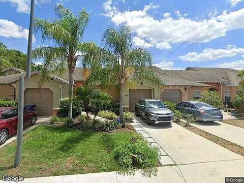 1St, PALMETTO, FL 34221