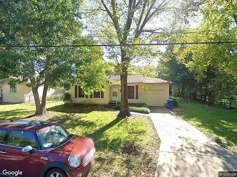 Mathis, SEAGOVILLE, TX 75159