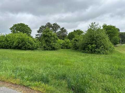 Cedar St, TRENTON, KY 42286