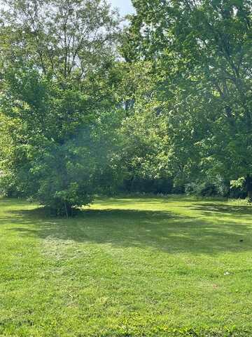 129 N Jessup, HOPKINSVILLE, KY 42240