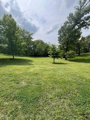 Lot 18 Streetland Dr, CADIZ, KY 42211