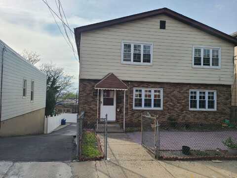 1009 LIBERTY AVE, North Bergen, NJ 07047