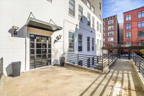 1024 CLINTON ST, Hoboken, NJ 07030