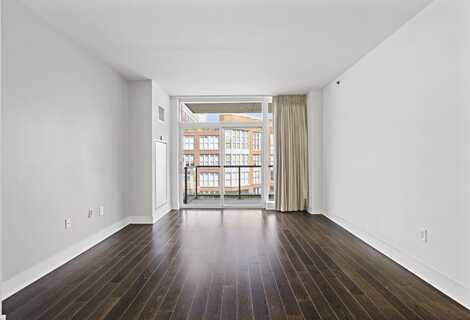 1100 MAXWELL LANE, Hoboken, NJ 07030