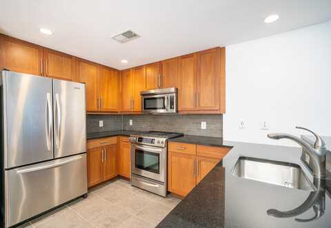 800 JACKSON ST, Hoboken, NJ 07030