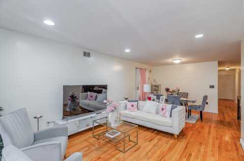 23 LONG ST, Greenville, NJ 07305