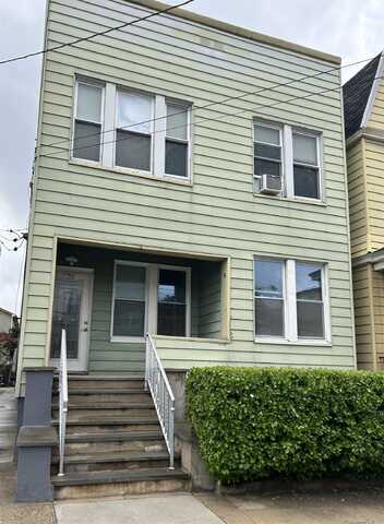 339 DANFORTH AVE, JC, West Bergen, NJ 07305