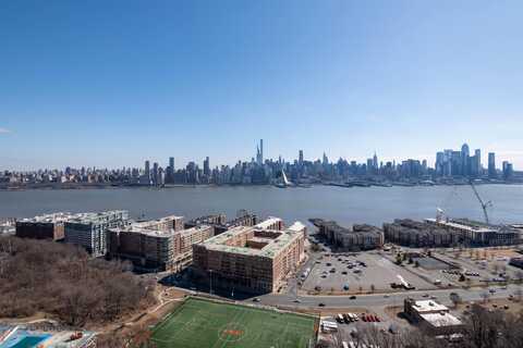 5701 BOULEVARD, West New York, NJ 07093