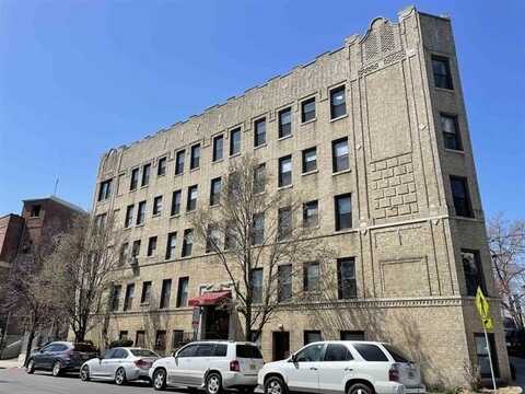 787 SUMMIT AVE, JC, Heights, NJ 07307