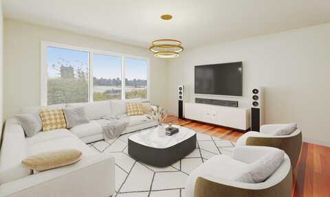 572 GREGORY AVE, Weehawken, NJ 07086