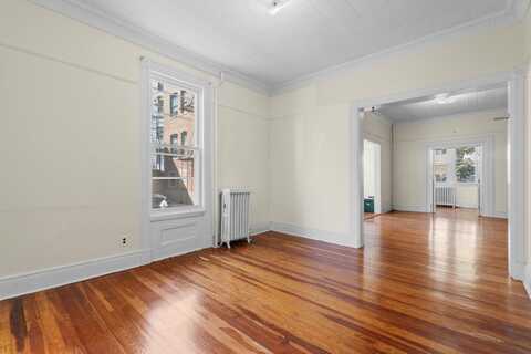572-1 GREGORY AVE, Weehawken, NJ 07086