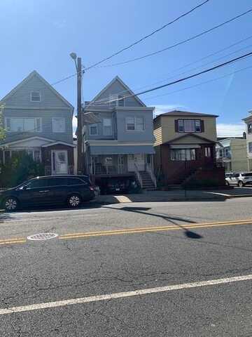 380 KENNEDY BLVD, Bayonne, NJ 07002
