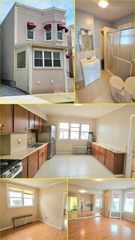 6808 SMITH AVE, North Bergen, NJ 07047