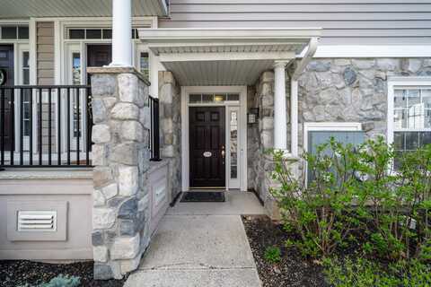 179 WINCHESTER CT, Clifton, NJ 07013