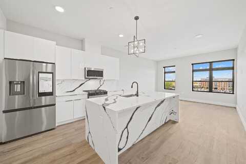 187 CULVER AVE, JC, West Bergen, NJ 07305