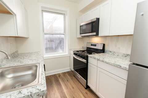 6404 PARK AVE, West New York, NJ 07093