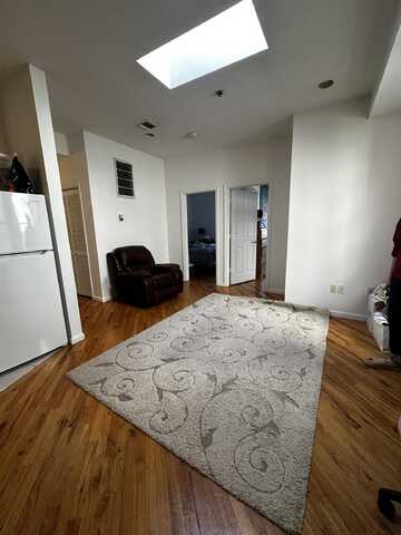 315 11TH ST, Hoboken, NJ 07030