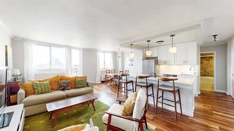 100 MANHATTAN AVE, Union City, NJ 07087