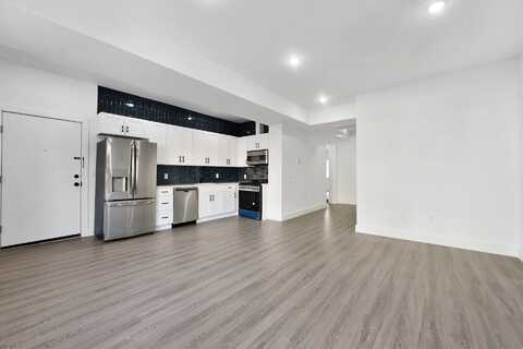 55 CONGRESS ST, JC, Heights, NJ 07307