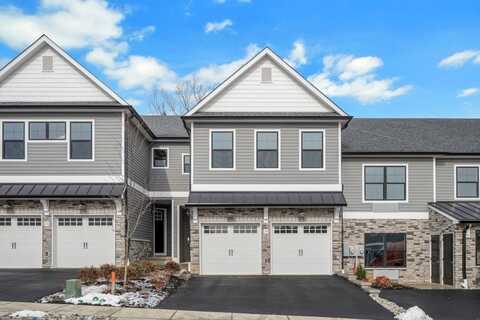 35 MILDRED LANE, Denville, NJ 07866