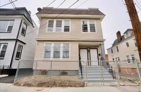 445 SOUTH 15TH ST, Newark, NJ 07103
