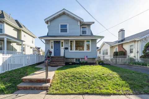 68 ELIZABETH AVE, Kearny, NJ 07032
