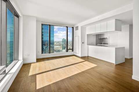 99 HUDSON ST, JC, Downtown, NJ 07302
