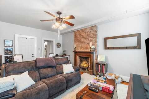 924 WILLOW AVE, Hoboken, NJ 07030