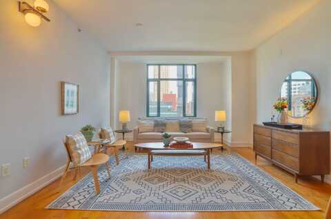 105 GREENE ST, JC, Downtown, NJ 07302