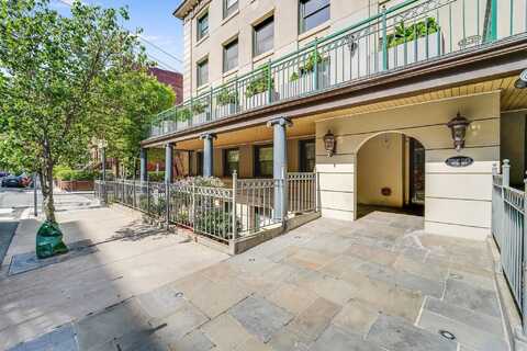 600 HUDSON ST, Hoboken, NJ 07030