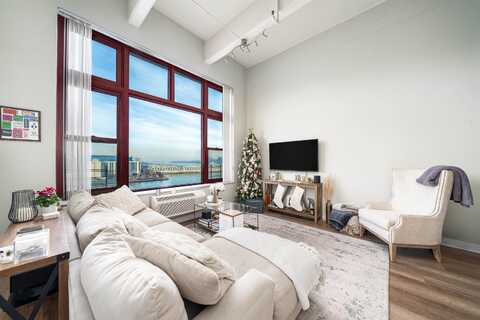 1500 WASHINGTON ST, Hoboken, NJ 07030