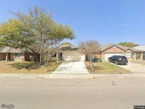 Cedar, SAN ANTONIO, TX 78249