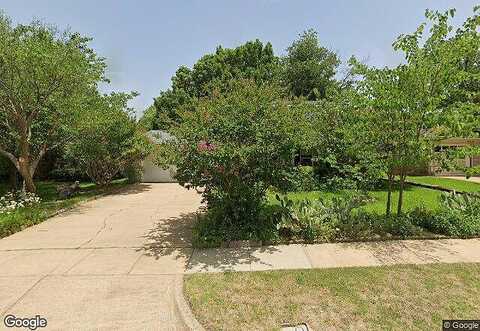 Malden, RICHARDSON, TX 75080