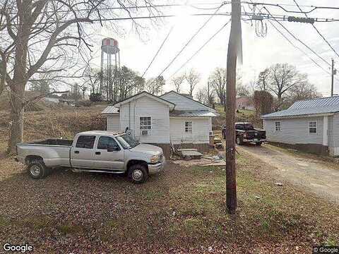 Mcconnell, GAINESVILLE, GA 30501