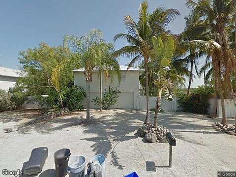 Jamaica, SUMMERLAND KEY, FL 33042