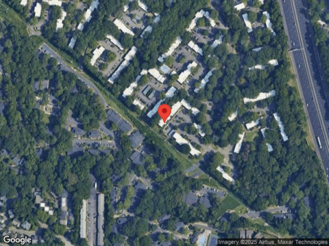 Maison, ATLANTA, GA 30327