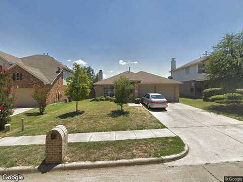 Kingfisher, MESQUITE, TX 75181